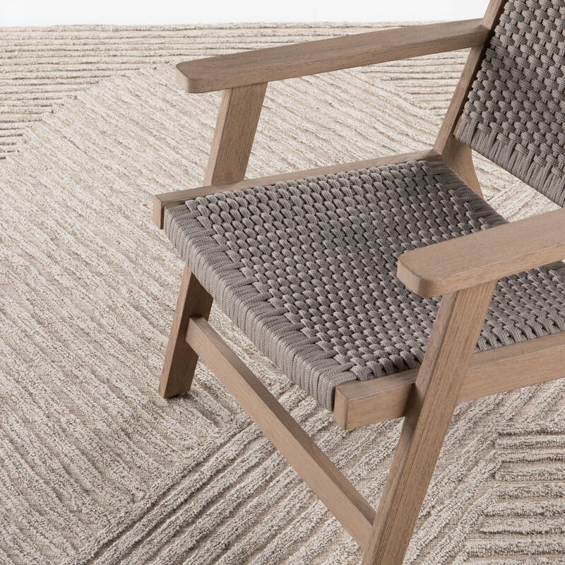 Chasen 8' x 10' Outdoor Rug