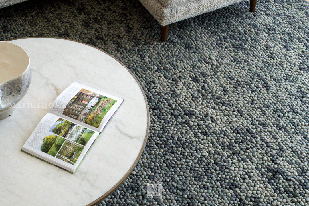 Berkeley 0821F 8' x 11' Rug