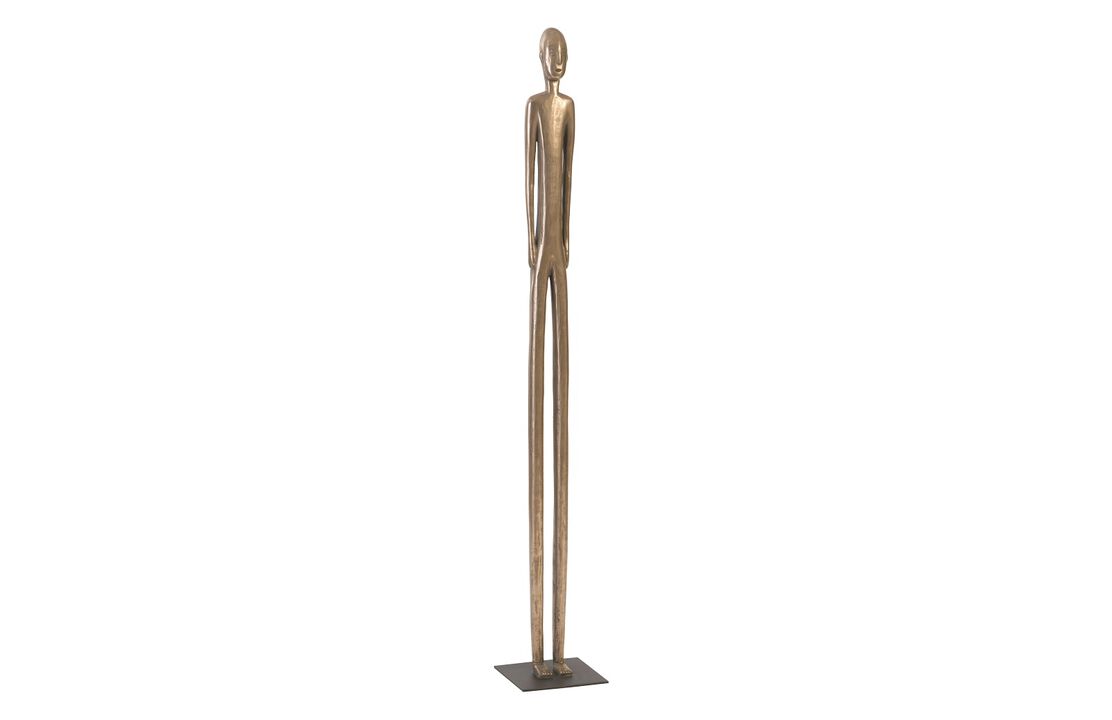 Bulol Sculpture