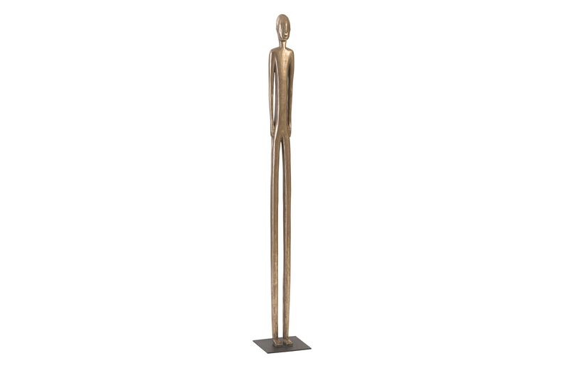 Bulol Sculpture