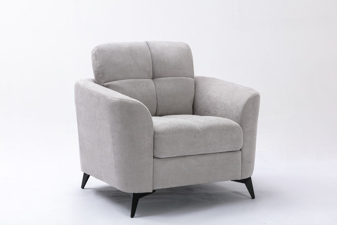Sofa Chair for Home or Office Use