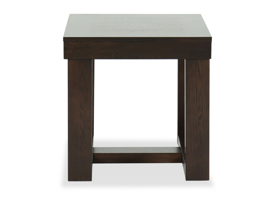 Watson End Table