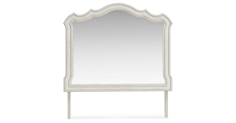 Arlendyne Bedroom Mirror