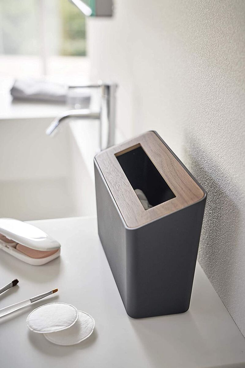 Countertop Waste Bin