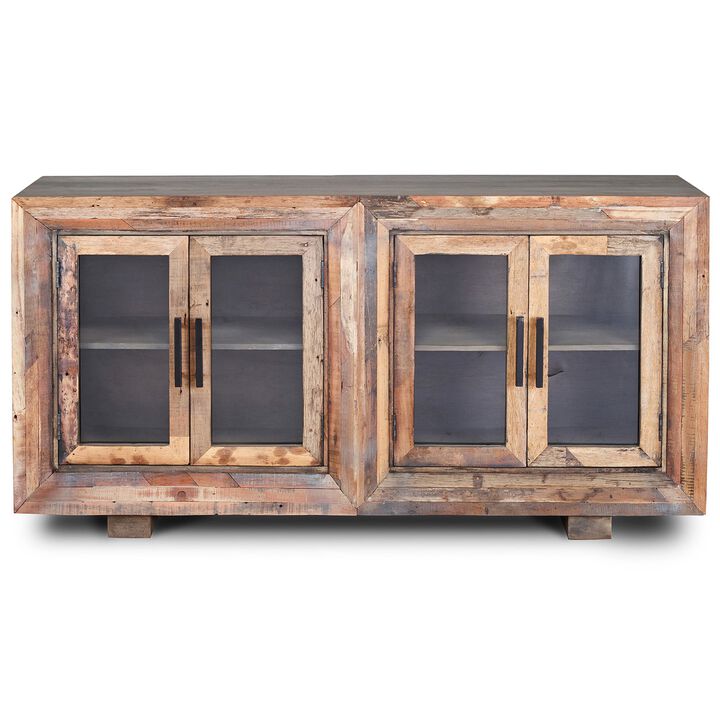 Hughes Sideboard