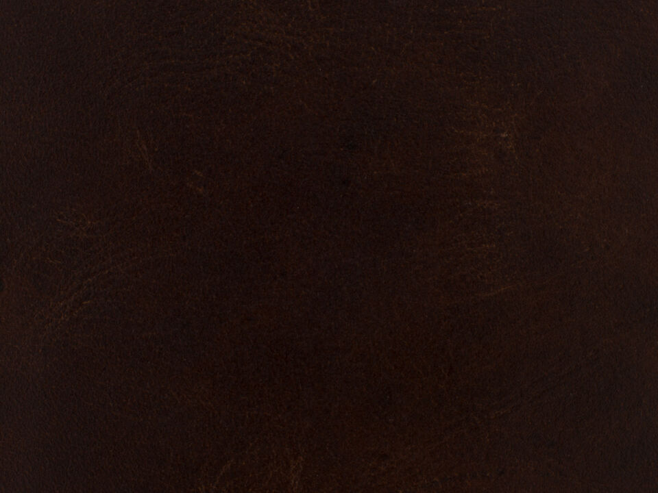 Maya Club Chair