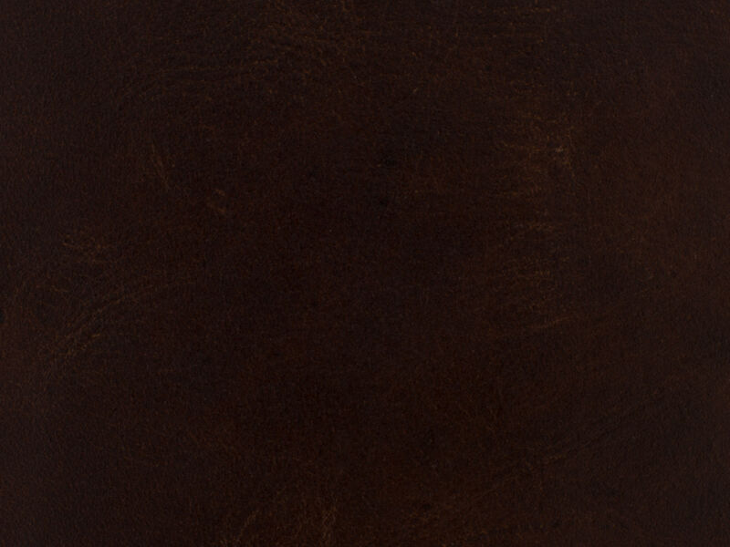 Maya Club Chair