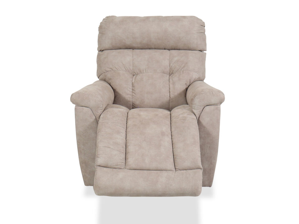 La-Z-Boy|Fulton Recliners|Fulton Ceramic Recliner|Fab, Rocking Recliner