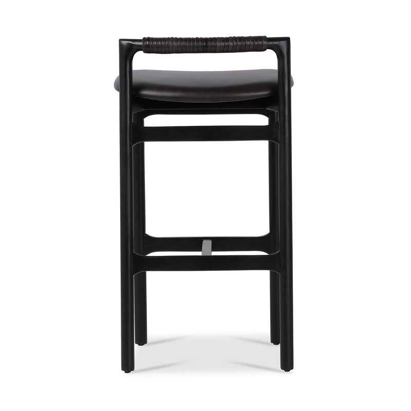 Baden Bar Stool