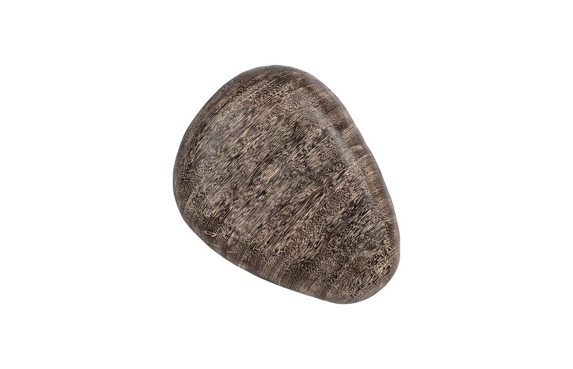 River Stone Large Wall Tile