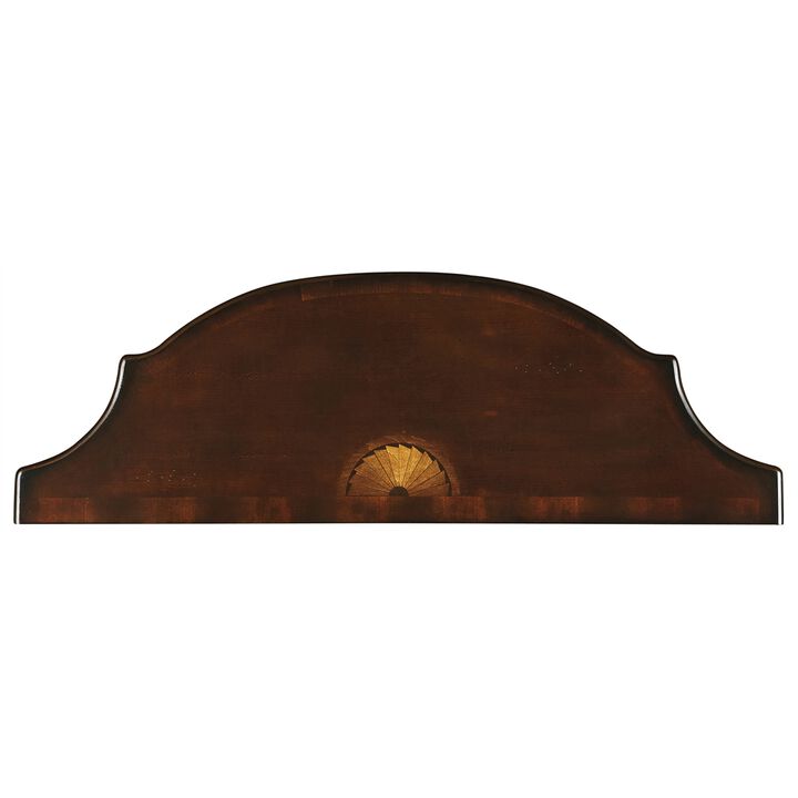 Cherry Console Table - Edition, Belen Kox
