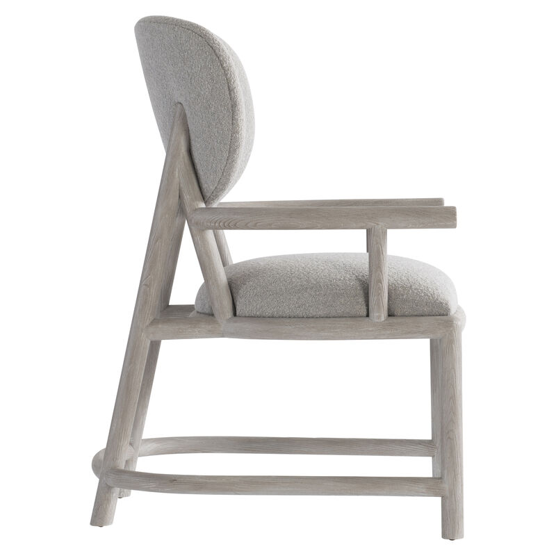 Trianon Armchair