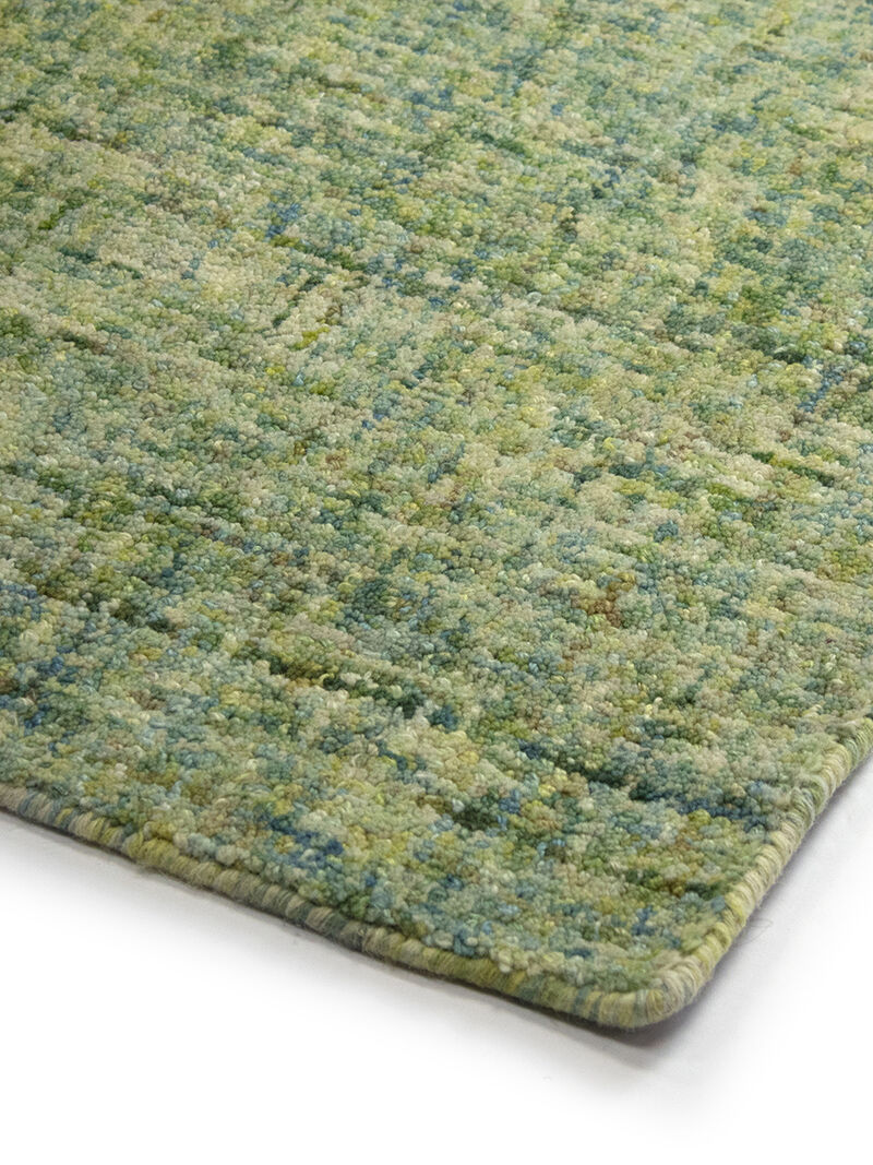 Calisa CS5 Kiwi 5' x 7'6" Rug