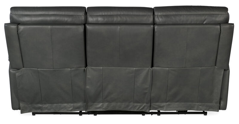 Lyra Power Motion Sofa