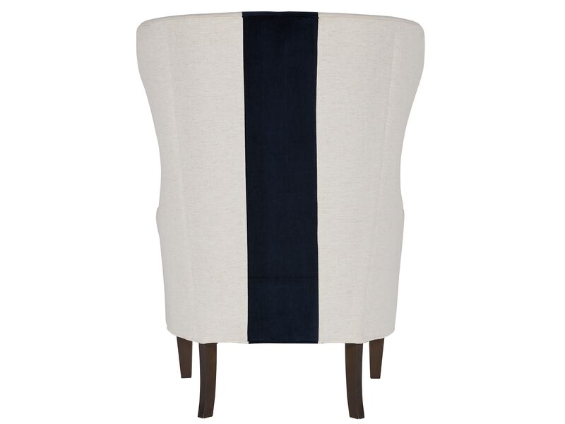 Surfside Wing Chair
