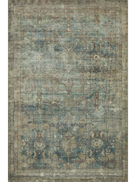 Banks BAN01 Collection by Magnolia Home by Joanna Gaines