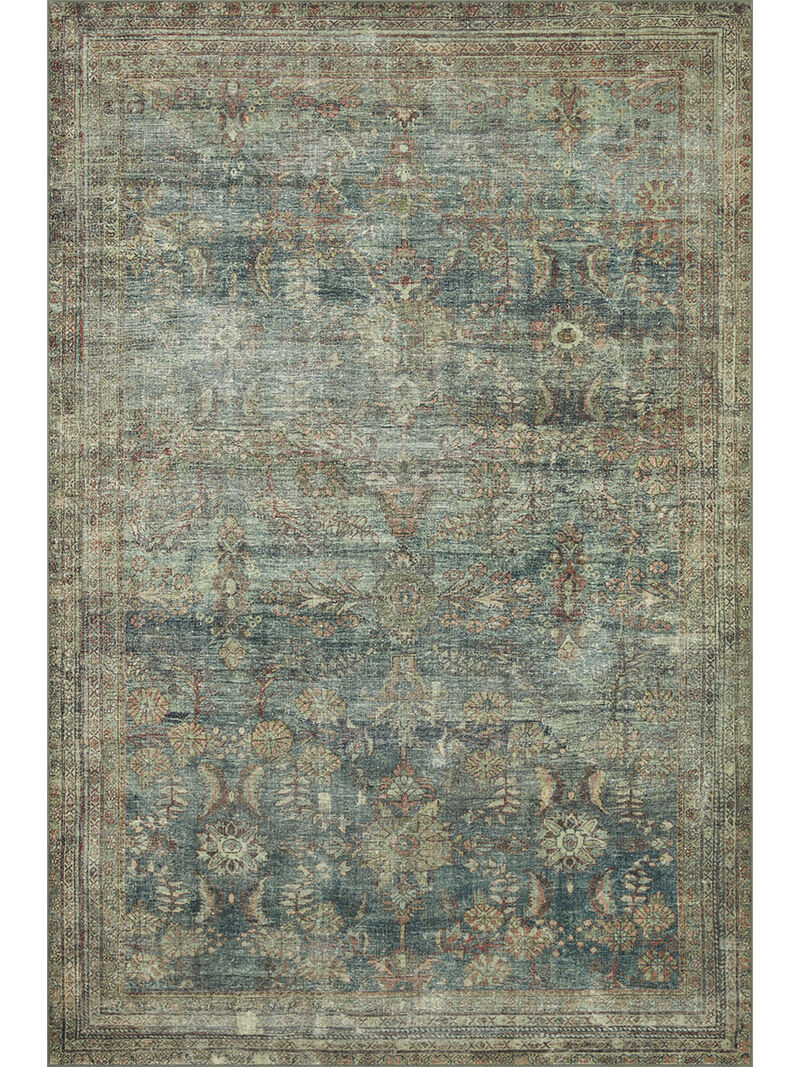 Banks BAN01 Collection by Magnolia Home by Joanna Gaines