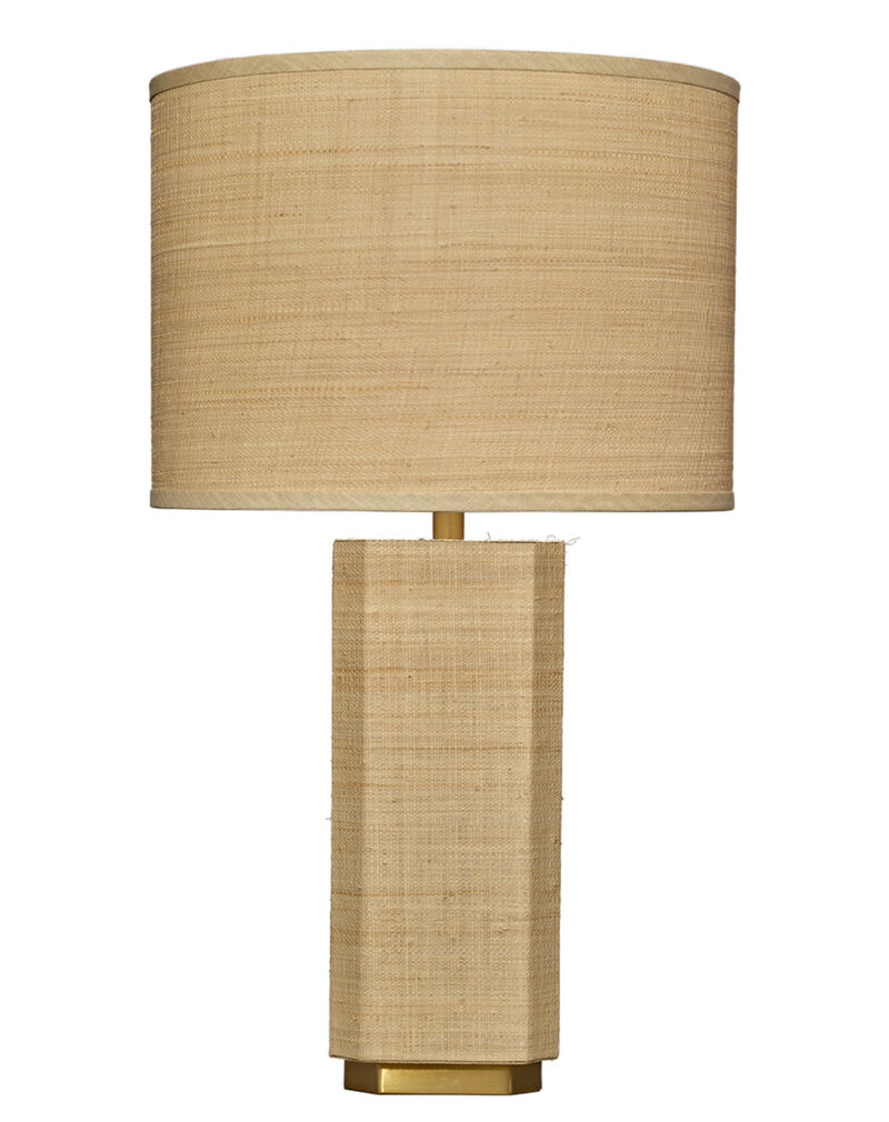 Utopia Table Lamp