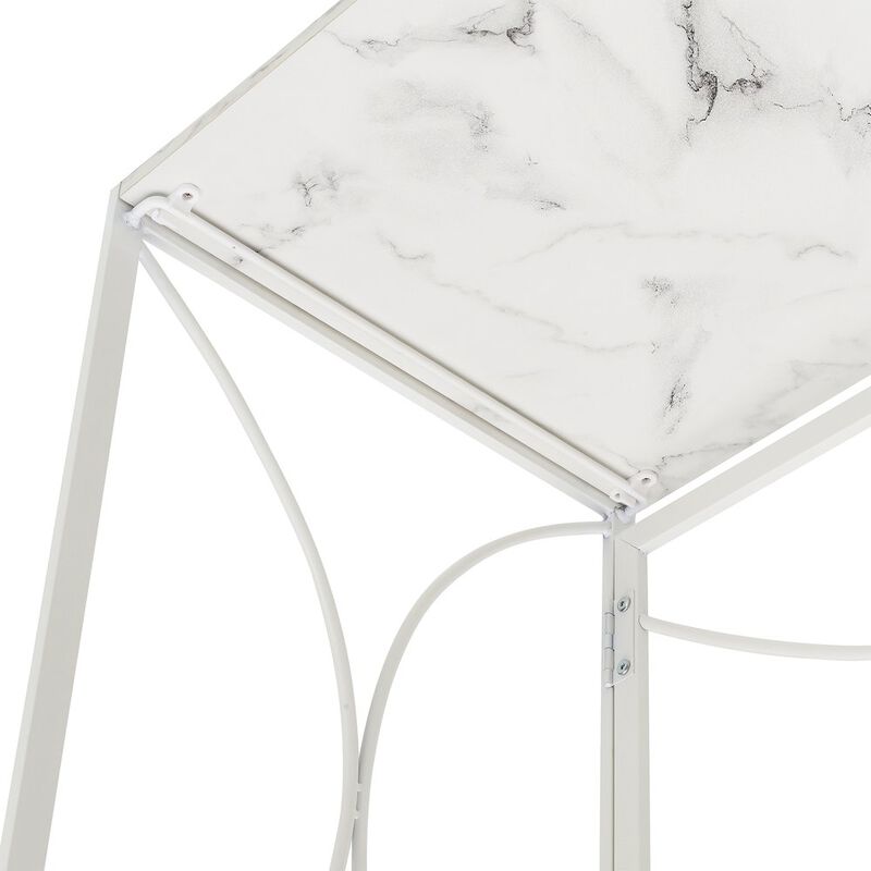 NOVA Nova Folding Desk