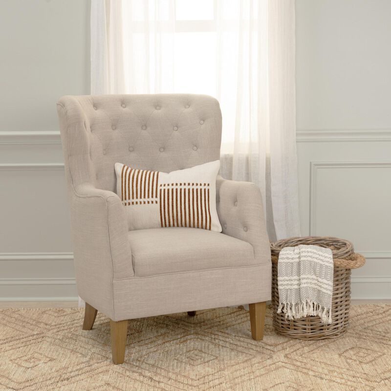 T21539 Pillow