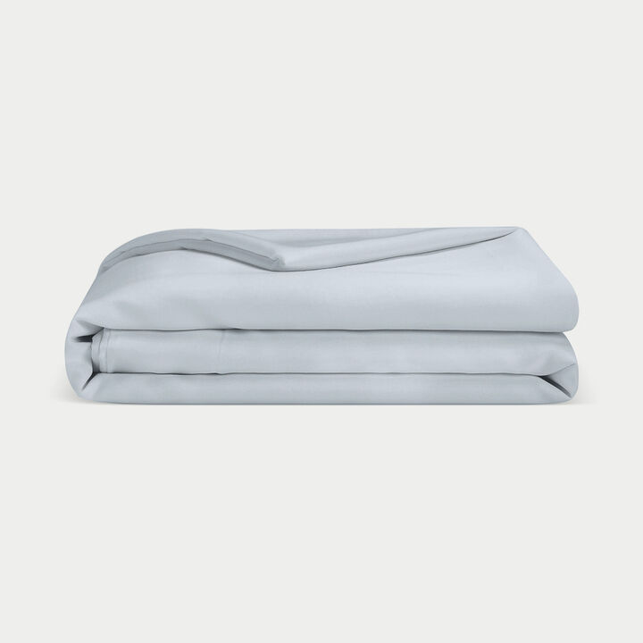 Bamboo Duvet Cover