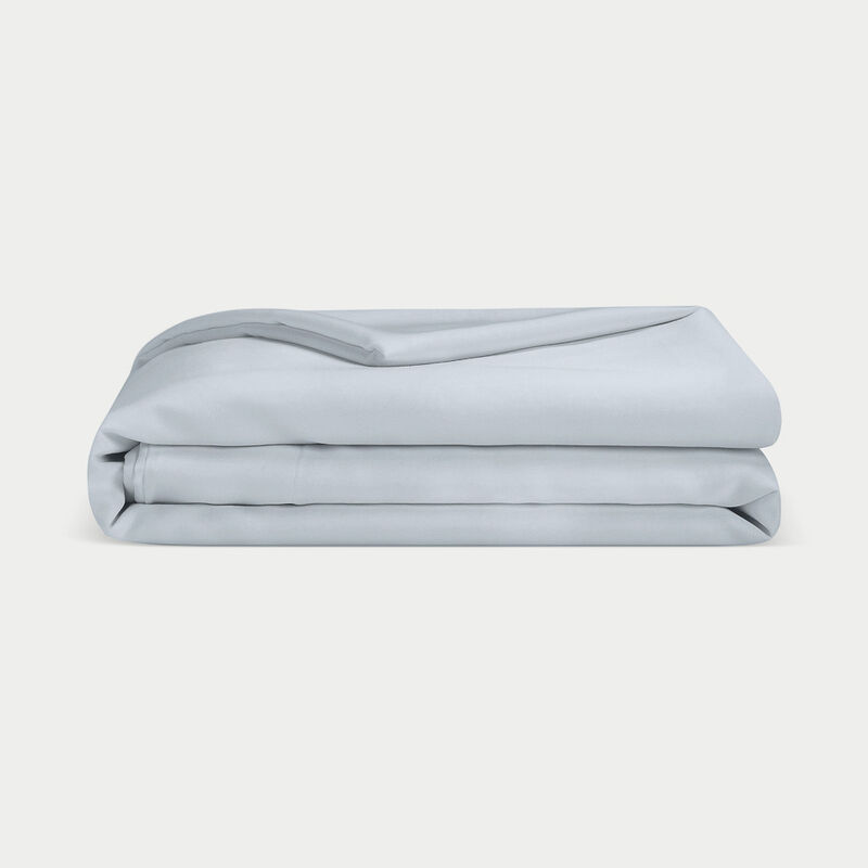 Bamboo Duvet Cover