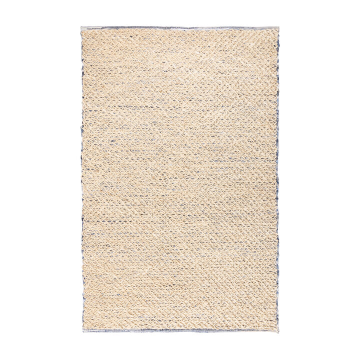 Bogota Rug