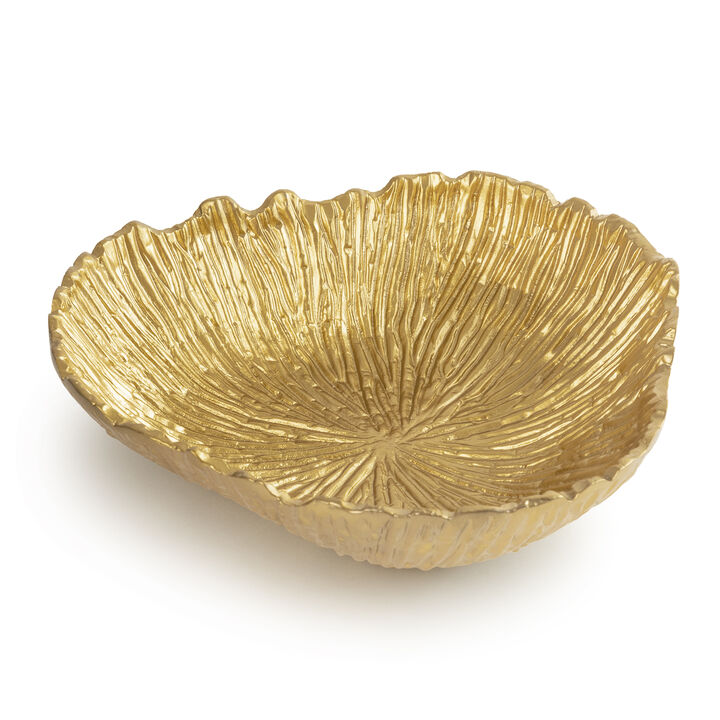 Hudson Decorative Bowl - Large