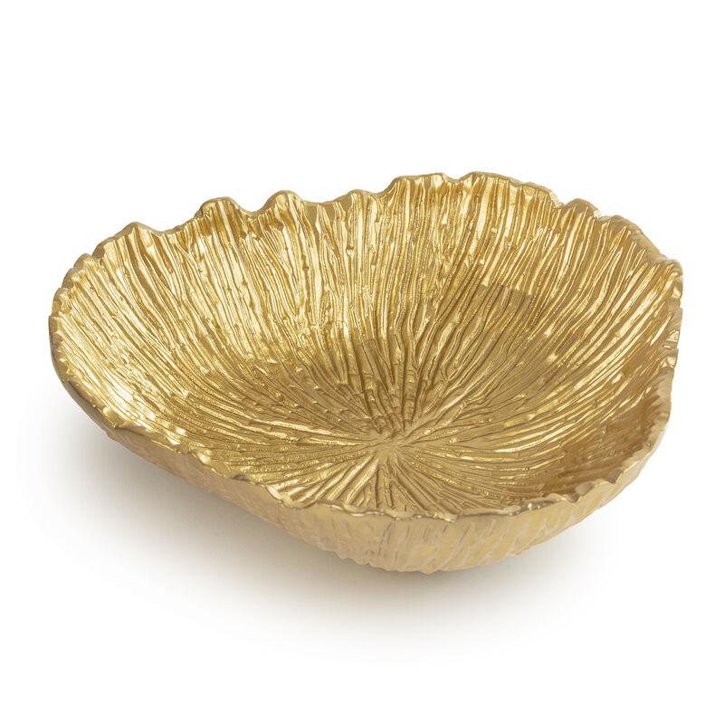 Hudson Decorative Bowl - Large