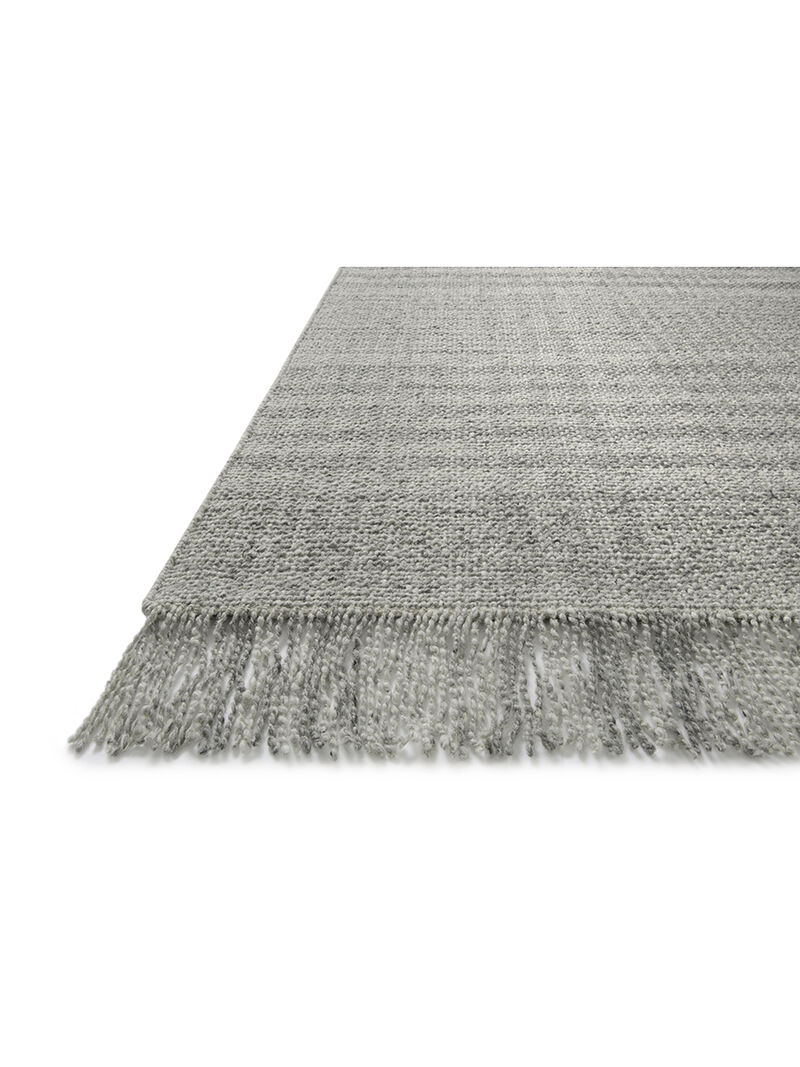 Caleb CAL03 Collection by Magnolia Home by Joanna Gaines