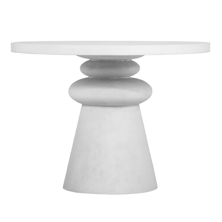 Lupita Dinette Table