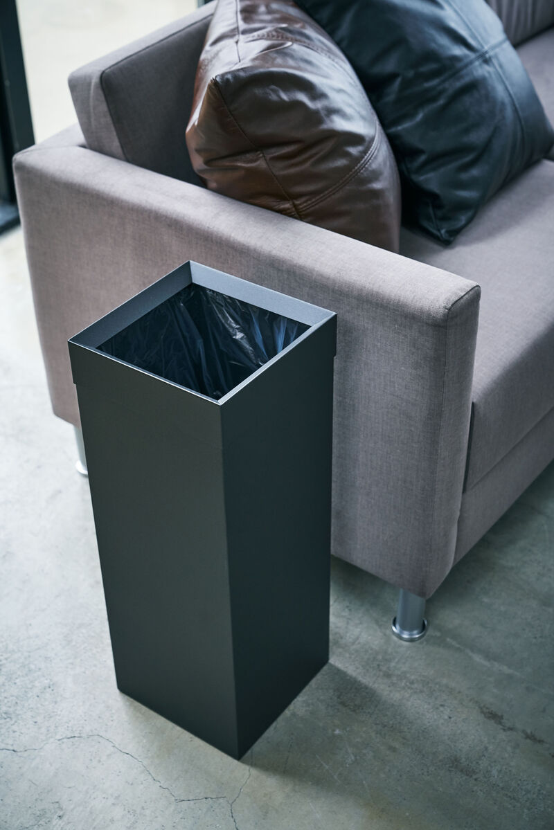 Trash Can