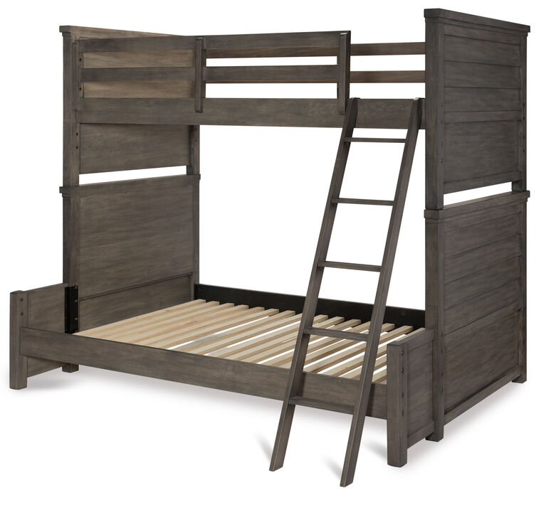 Bunkhouse Bunk Bed