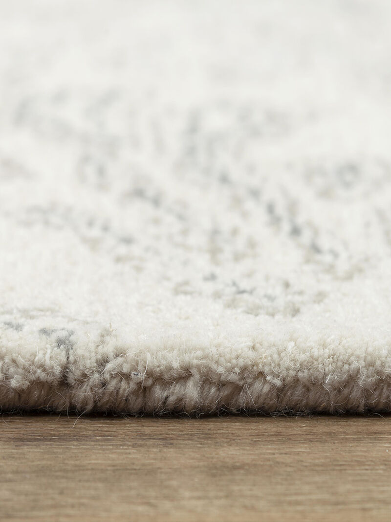 Harmony HMY974 7'9" x 9'9" Rug