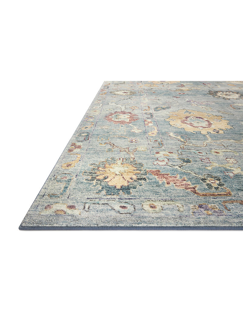 Margot MAT06 Collection by Loloi II