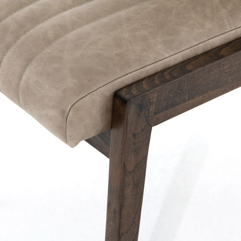 Alice Dining Chair