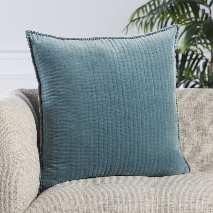 LEXINGTON PILLOW POLYESTER