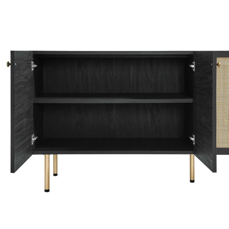 Chaucer Sideboard