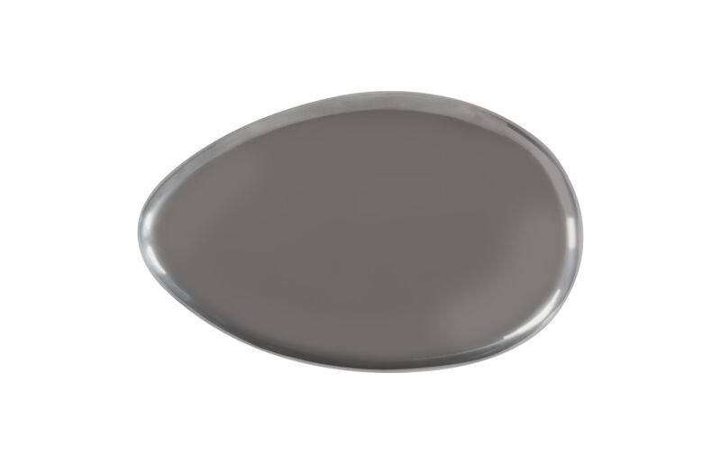 River Stone Large Coffee Table