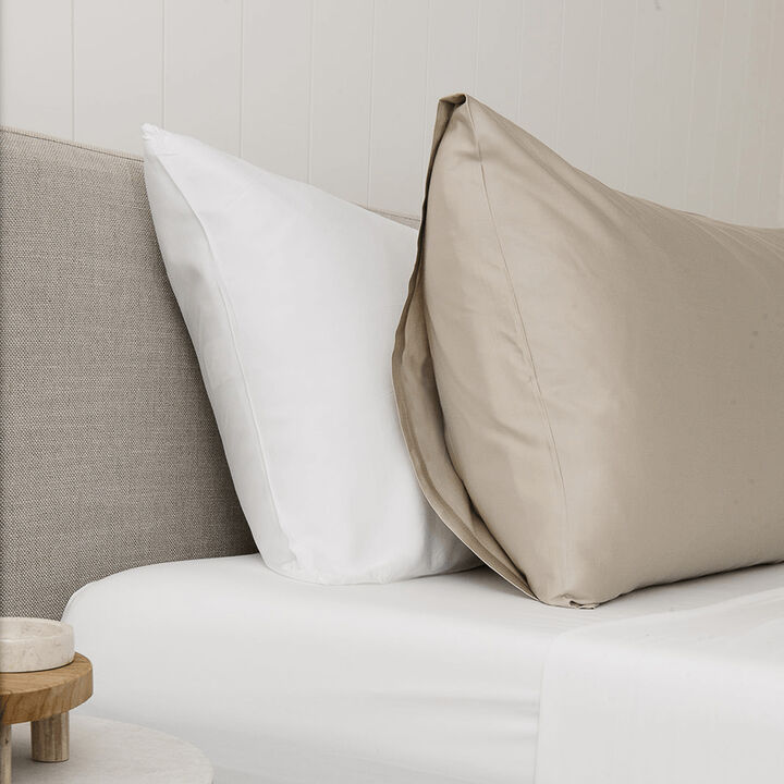 Bamboo Pillowcases