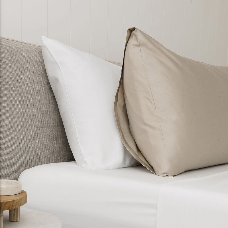 Bamboo Pillowcases