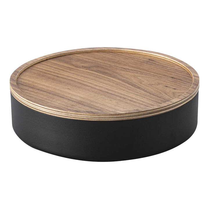 Storage Case
