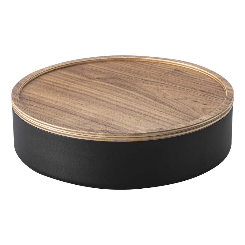 Storage Case