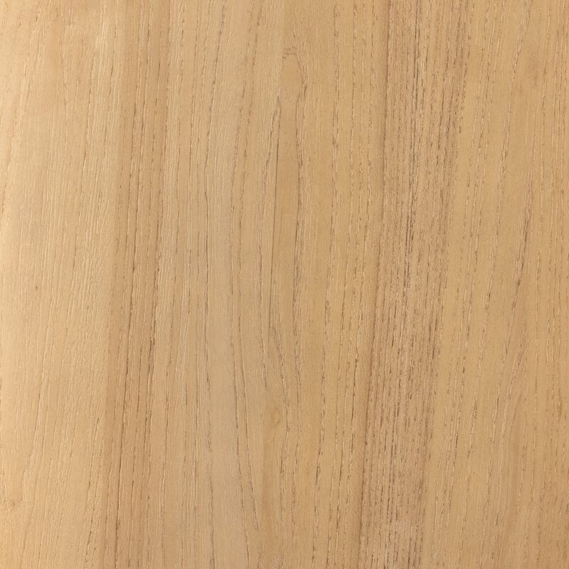 Liad End Table
