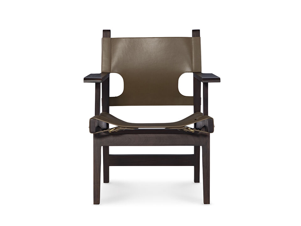 Milo Camp Chair