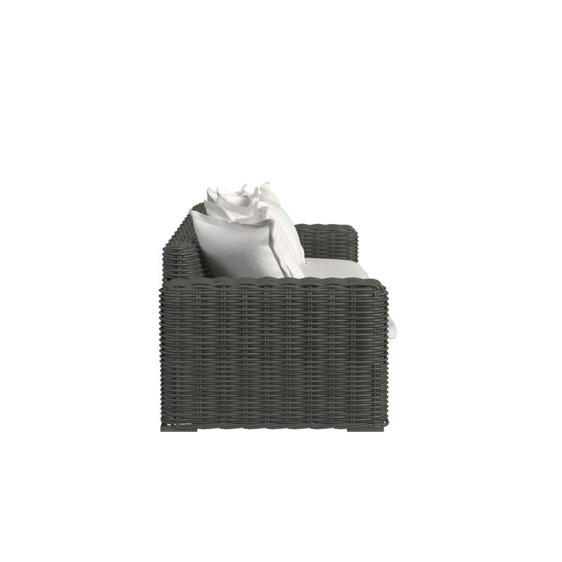 Cabo Sofa
