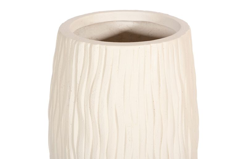 Rucco Medium Planter