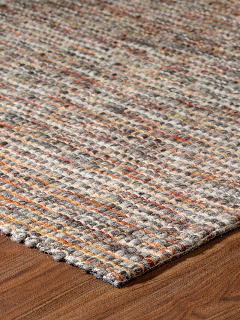 Bondi BD1 Sunset 5' x 7'6" Rug