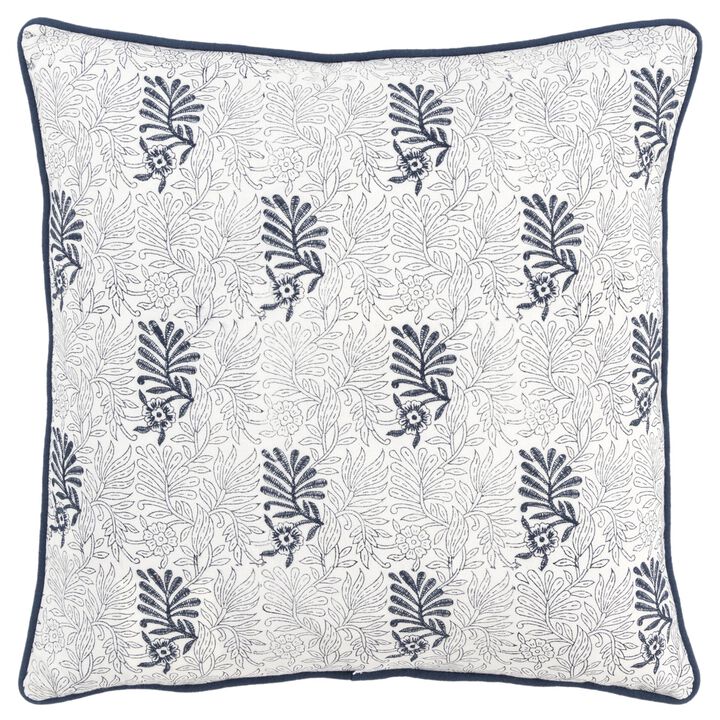 T20071 Pillow