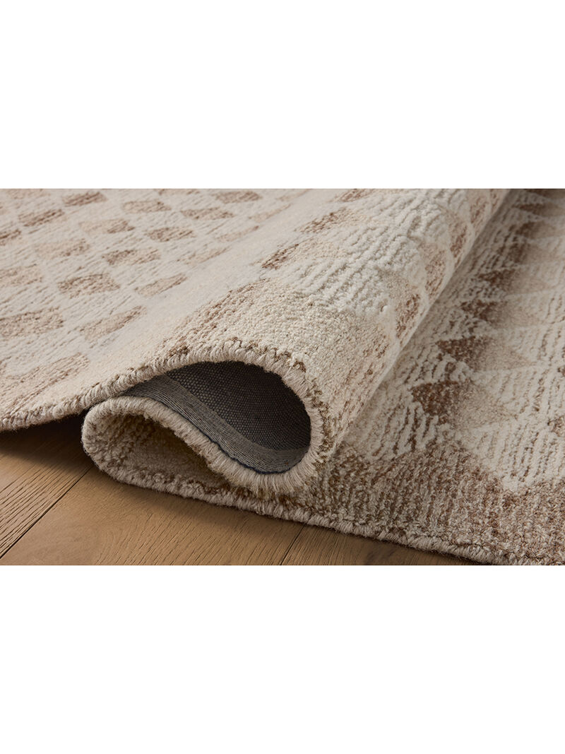 Rae RAE04 Collection by Magnolia Home by Joanna Gaines